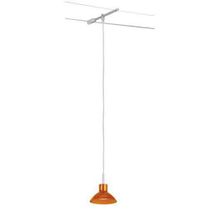 Paulmann Струнный светильник Paulmann HighWire Duo Sarrasani II 97416 ID - 59071