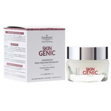 Крем молодости клеточный дневной Farmona Professional Skin Genic 50мл