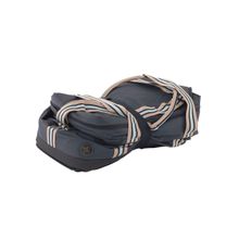 Outwell Изотермическая сумка Outwell Pelican L