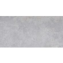 Arcana Lithos Nube Rauk R 29.3x59.3 см