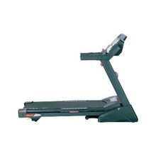 Беговая дорожка Sole Fitness F65