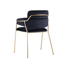 ПМ: Stool Group Стул Полин