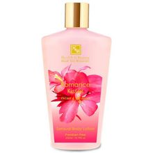 Лосьон для тела Орхидея и Ирис Health&Beauty Sensual 250мл