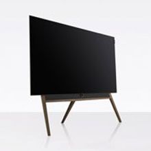 Loewe Floor Stand FS 5.65