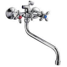 Смеситель Frap F2227