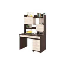 Мэрдэс Компьютерный стол СП-33