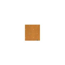 Ковровое покрытие Wiltax 5653 70 светло-коричневый