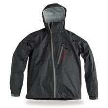 Забродная Куртка Vision Atom Jacket V3750