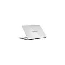 Ноутбук Toshiba Satellite L870D-D3W PSKFSR-001001RU(AMD A-Series Quad-Core 1900 MHz (A8-4500M) 6144 Мb DDR3-1600MHz 640 Gb (5400 rpm), SATA DVD RW (DL) 17.3" LED WXGA++ (1600x900) Зеркальный ATI Mobility Radeon HD 7610 Microsoft Windows 8 64bit)