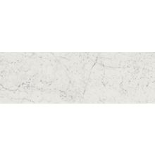 Италон Charme Extra Charme Extra Carrara 600010001978 керамогранит настенный 250 мм*750 мм