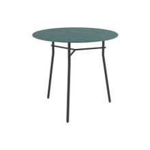 Слайн Стол журнальный Калифорния Ники Базилик