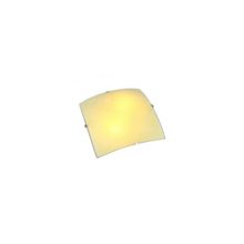 Настенно-потолочный светильник ARTE Lamp A7231PL-2CC