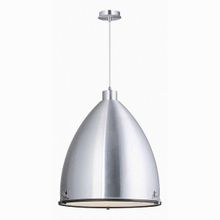 Lucide Loft 31416 50 12