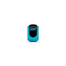 Digma C1 4Gb Light Blue