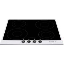 SMEG SI964BM