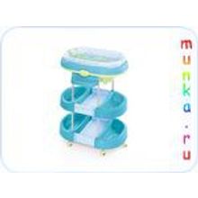 Стол для пеленания Brevi Aqua