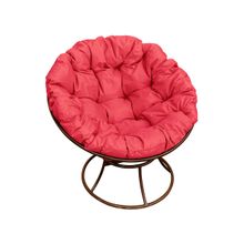 ПМ: М-Групп Кресло Папасан Эмпти