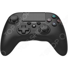 HORI Onyx Plus для PS 4 и ПК