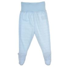 Bembi Комплект детский (3 предмета) КП101 г