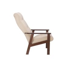 Мебель Импэкс Кресло Leset Retro