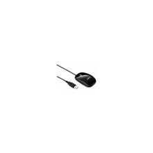 Мышь Fujitsu Notebook Mouse M410 USB