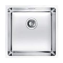 Alveus Kombino 30 1100235