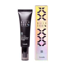 ББ крем увлажняющий Lioele Water Drop BB, SPF 27 PA++ 50гр