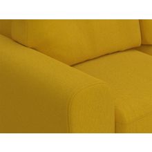 ПМ: Пиррогрупп Диван Дискавери Люкс угловой