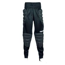 Брюки Reusch Вратаря Guardian Pant 1823030-700