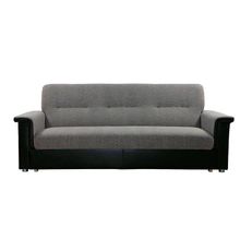 Диван-кровать Лорд I категория (Серия Лорд) Блок независимых пружин