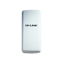 Wi-Fi-точка доступа (роутер) TP-LINK TL-WA5210G