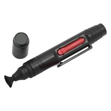 Карандаш для оптики Flama LP-1