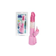 Набор для секса в кровати BED SPREADER LF1464