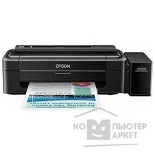 Epson L312