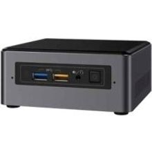 Intel Intel NUC NUC7i3BNHXF