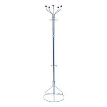 Leset Вешалка-стойка Маро-6 ID - 369861