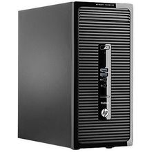 Компьютер HP ProDesk 490 G2