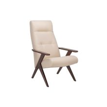 Мебель Импэкс Кресло Leset Tinto релакс