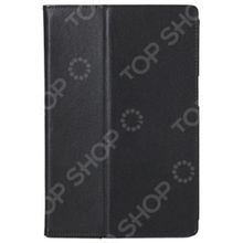 IT Baggage для Sony Xperia TM Tablet Z 10.1"