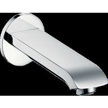 Излив для ванны Hansgrohe Metris 31494000