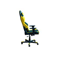 Кресло DXRacer OH RE21 NY NAVI