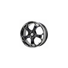 Kumho KC53 PorTran 205 70 R15 106 104R