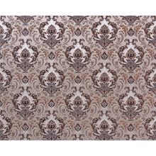 MaxWall 159063-36