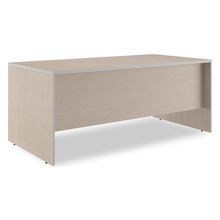 Pointex Стол для руководителя Свифт-2 ID - 343895