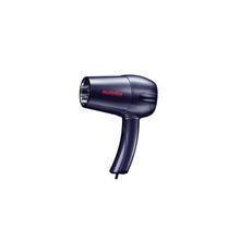 Фен Babyliss D110E