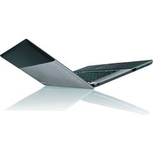 Toshiba Toshiba Satellite U840W-D8S