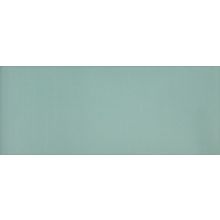 Керамическая плитка Unicer Glam Menta настенная 23,5х58