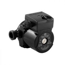 Насос циркуляционный Aquario AC 154-130HW
