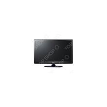 Телевизор LG 22LS3500