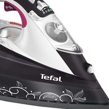 Утюг Tefal FV5358 AquaSpeed